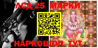 PSILOCYBIN Донской